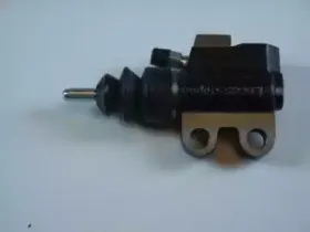 aisin-rn011